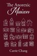 The Anorexic Maison - Bild 1