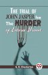 The Trial Of John Jasper For The Murder... - Bild 1