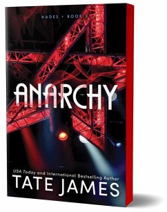 Anarchy - James, Tate