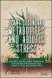 Plant Secondary Metabolites and Abiotic... - Bild 1