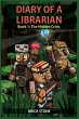 Diary of a Librarian Book 1 - Bild 1