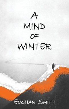 Cover A Mind of Winter