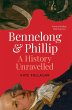 Bennelong and Phillip - Bild 1