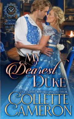 My Dearest Duke - Cameron, Collette