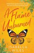 A Flame Unburned - Bild 1
