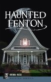 Haunted Fenton