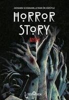 Ayin - Horror Story - Kolektif