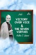 Victory Over Vice & The Seven Virtues - Bild 1