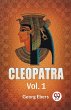 Cleopatra Vol. 1 - Bild 1
