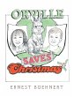 Orville Saves Christmas - Bild 1