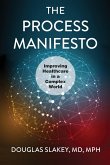 The Process Manifesto