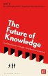 The Future of Knowledge - Bild 1