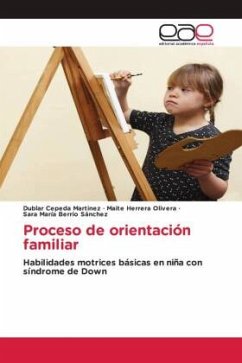 Proceso de orientación familiar - Cepeda Martinez, Dublar;Herrera Olivera, Maite;Berrio Sánchez, Sara María