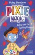 Pixie Magic: Indigo and the Painting... - Bild 1
