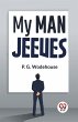 My Man Jeeves - Bild 1