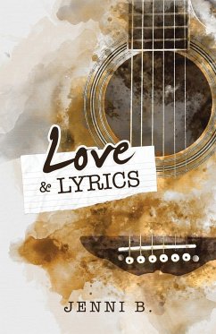 Love and Lyrics - B., Jenni