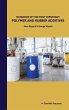 Databook of the Most Important Polymer... - Bild 1