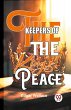 The Keepers Of The King's Peace - Bild 1