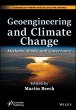 Geoengineering and Climate Change - Bild 1