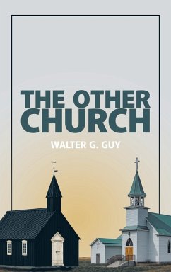The Other Church - Guy, Walter G.