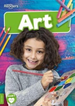 Cover Art