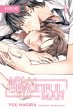 My Beautiful Man, Volume 1 (Light Novel) - Bild 1