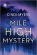 Mile High Mystery - Bild 1