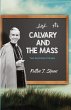 Calvary and the Mass - Bild 1