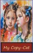 My Copy Cat - Bild 1