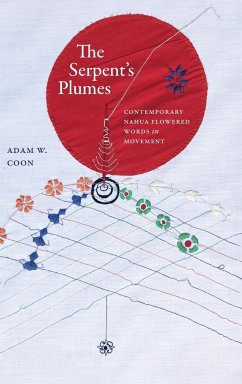 The Serpent's Plumes - Coon, Adam W.