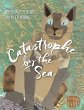 Catastrophe by the Sea - Bild 1