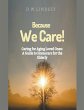 Because We Care! Caring for Aging Loved... - Bild 1