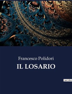 IL LOSARIO - Polidori, Francesco