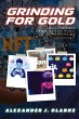 Grinding for Gold - Bild 1