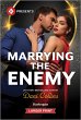 Marrying the Enemy - Bild 1