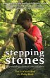 Stepping Stones - Bild 1