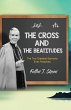 The Cross and the Beatitudes - Bild 1