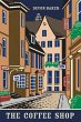 The Coffee Shop - Bild 1