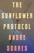 The Sunflower Protocol - Bild 1