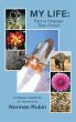 My Life - Bild 1
