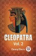 Cleopatra Vol. 2 - Bild 1
