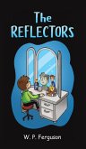 The Reflectors