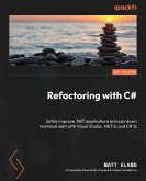 Refactoring with C