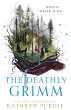 The Deathly Grimm - Bild 1