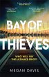 Bay of Thieves - Bild 1