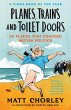 Planes, Trains and Toilet Doors - Bild 1