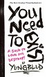 You Need To Exist - Bild 1