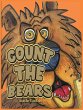 Count the Bears - Bild 1