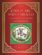 Joan of Arc MAID of MIRACLES - Bild 1