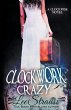 Clockwork Crazy - Bild 1